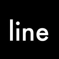 Line Logo