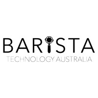 Barista Technology Australia Logo