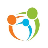 BehaviorRx Education Staffing Logo