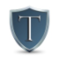 Taly Design Concepts Logo