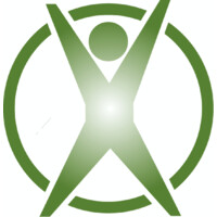 Core Fitness Logo