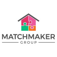 Match Maker Group Logo