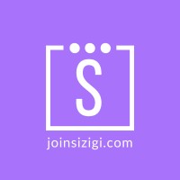 Sizigi Logo