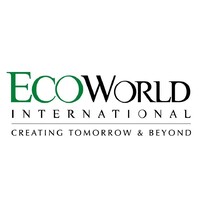 EcoWorld Australia Logo