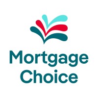 Mortgage Choice Ipswich Logo
