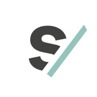 Sentience – Politik für Tiere Logo