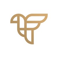 Falkiner Consulting Group Logo