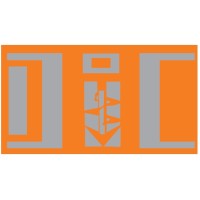 Dutch International Contracting Company LLC Logo