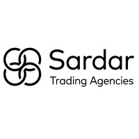 Sardar Trading Agencies Logo
