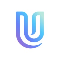 boostU Logo