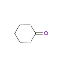 chem Logo