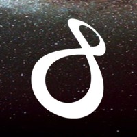 Massive Infinity Logo