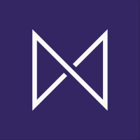 Navigate UX Logo