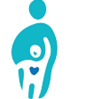 Praktijk Lisette Castelein Logo