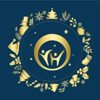 RH al Dia Logo