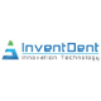 InventDent, LLC Logo