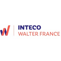 INTECO Logo