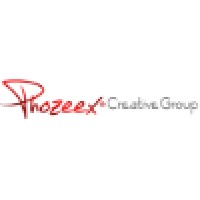 Phozeex Logo