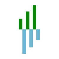 University of Exeter Economics Society Logo