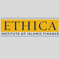 Ethica Institute of Islamic Finance Logo