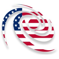 Boston Energy Wind Power Services Inc. Logo