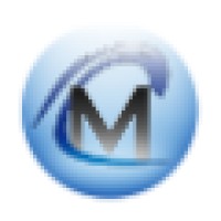 Makai Productions Logo