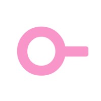 dango- Inc. Logo