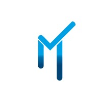 Merempsa Logo