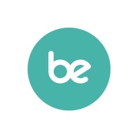 BeCapital | De Online Beleggingsexperts Logo