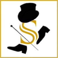ShowSteppers Logo