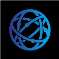 Integrated Engineering & Project Management Logo