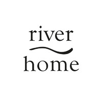 river home Logo