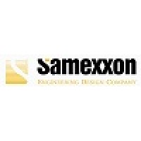 Samexxon Logo