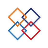 Eastern European Centre for Multiparty Democracy - EECMD Logo