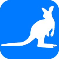 Roo1 Solutions PTY LTD Logo