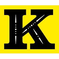 King Street Logo