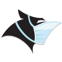 Dogs of Design Studio Logo