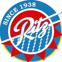 Ritz Logo