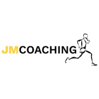 JM Coaching Logo
