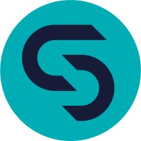 Create5 Logo