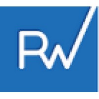 Real Wealth Pty Ltd Logo