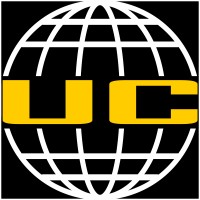 Union Cyber Logo