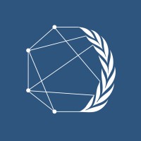 Article 33 Institute Logo