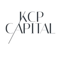 Key Capital Partners (KCP) Logo