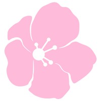 Life Beyond Rehab Logo