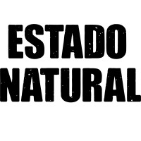 Estado Natural Logo