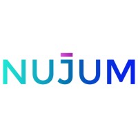 Nujum Logo