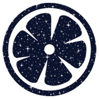 Gracyl Logo