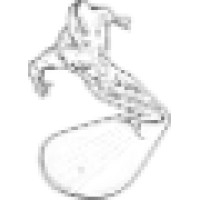 Silver Surfer Computer Service Logo