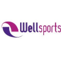 Wellsports Logo